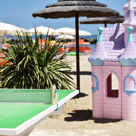 Universal Bellaria-Igea Marina