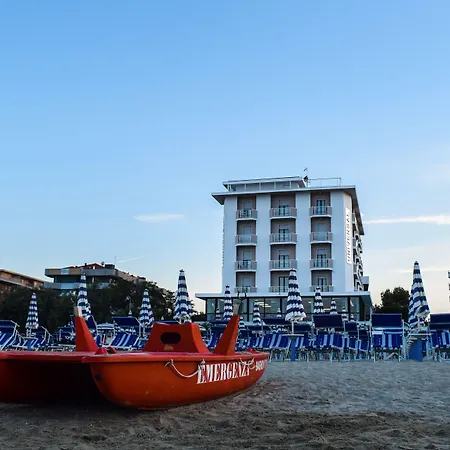 Universal 3* Bellaria-Igea Marina