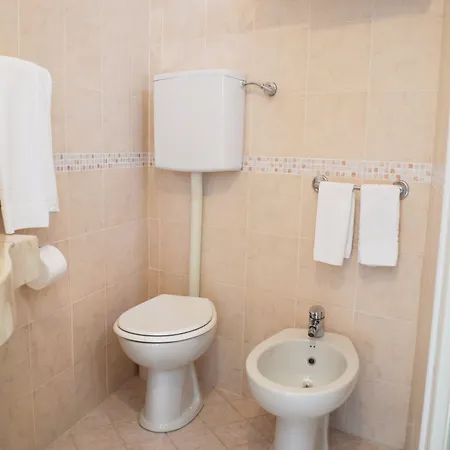 Universal Bellaria-Igea Marina