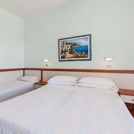 Universal Bellaria-Igea Marina