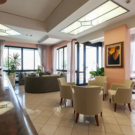 Universal Bellaria-Igea Marina