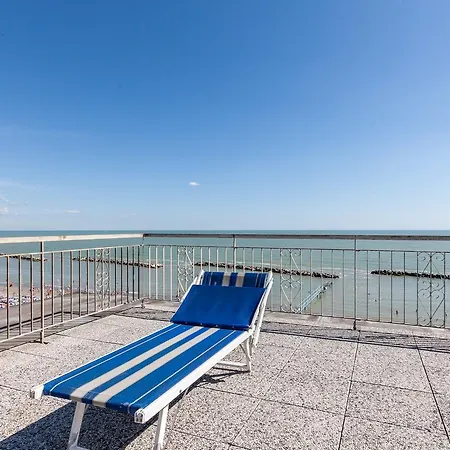 Universal 3* Bellaria-Igea Marina