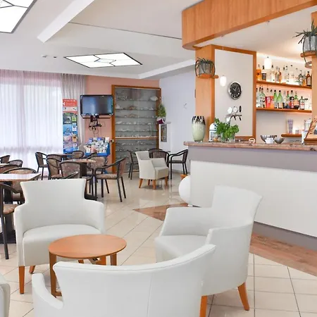 Universal Bellaria-Igea Marina