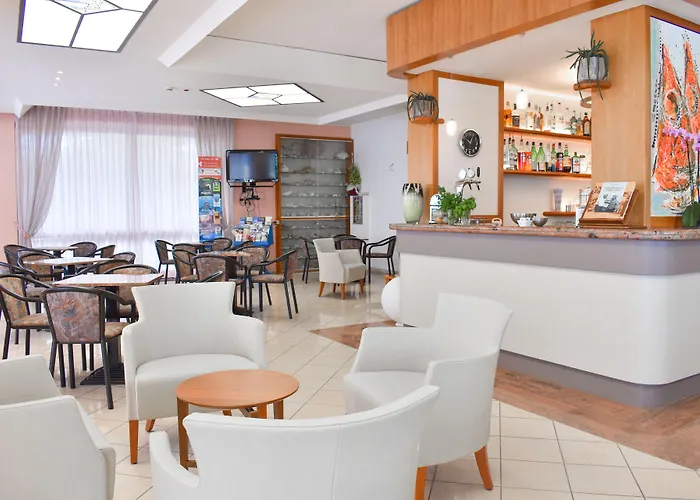 Universal 3* Bellaria-Igea Marina