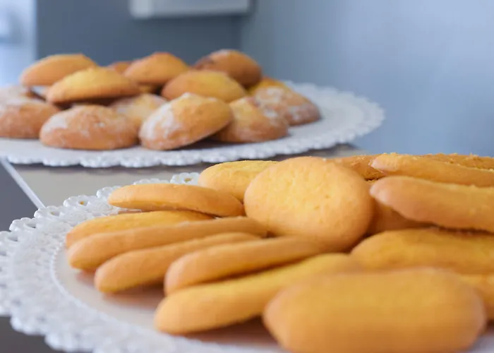 Universal 3* Bellaria-Igea Marina