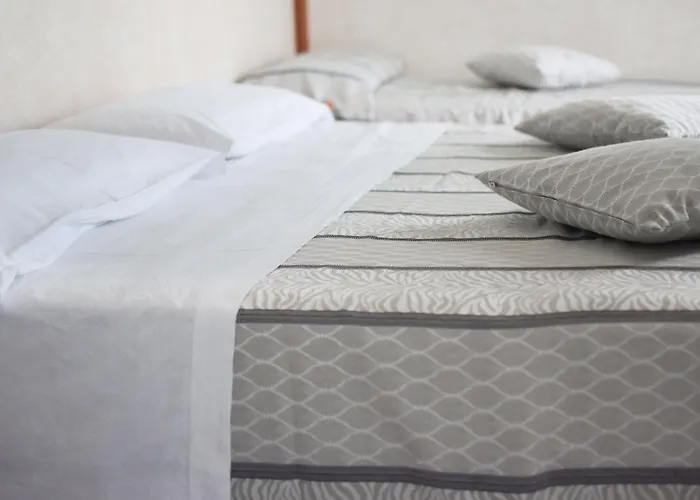 Universal Hotel Bellaria-Igea Marina