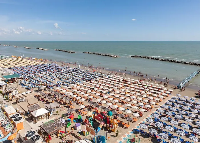 Universal Bellaria-Igea Marina