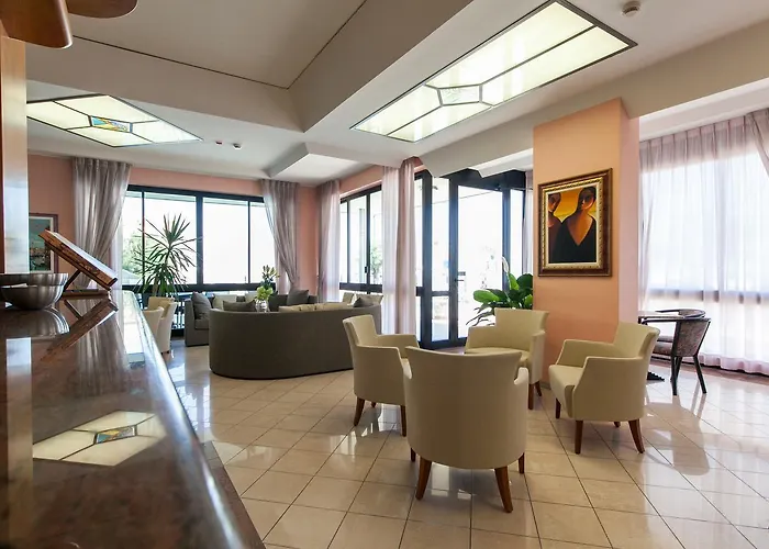 Universal Bellaria-Igea Marina