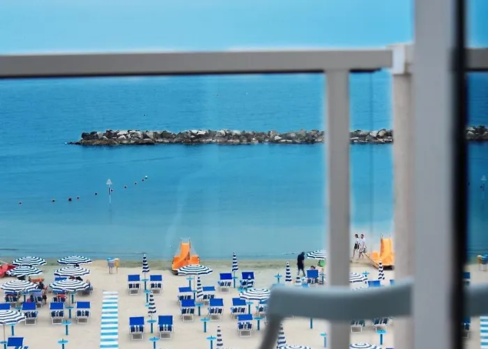 Universal Отель