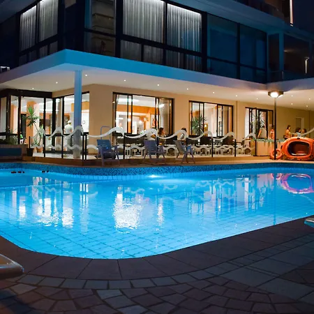 Universal 3* Bellaria-Igea Marina