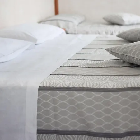 Universal Hotel Bellaria-Igea Marina