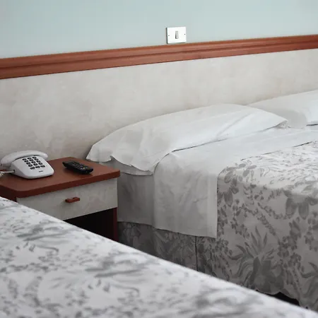 Hotel Universal