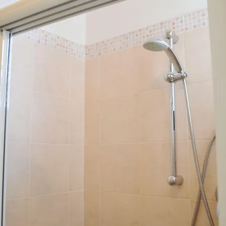 Hotel Universal 3*
