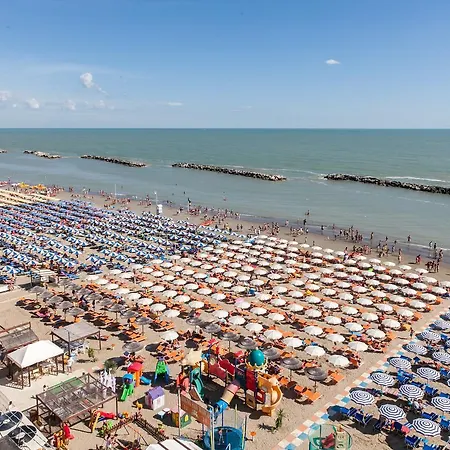 Universal Bellaria-Igea Marina