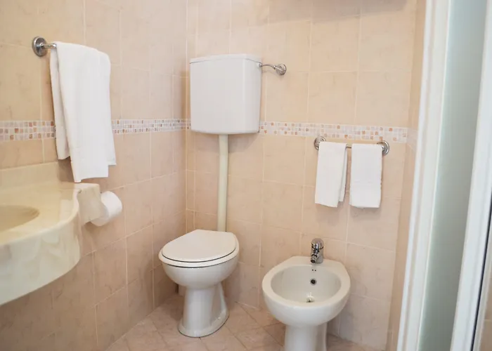 Universal Bellaria-Igea Marina