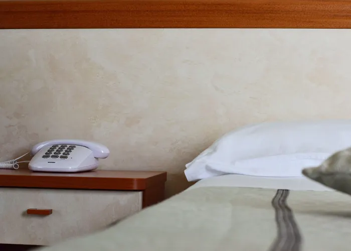 Universal 3* Bellaria-Igea Marina