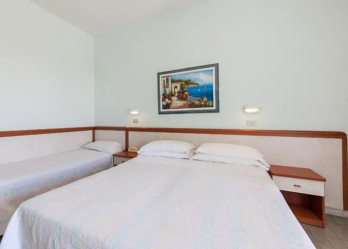 Universal Bellaria-Igea Marina